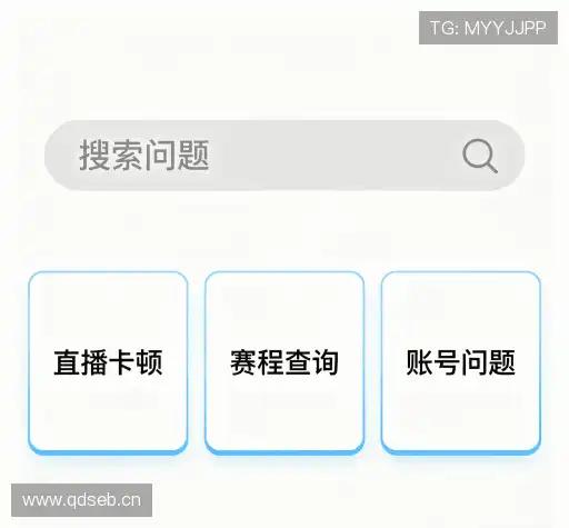 问题解答坊